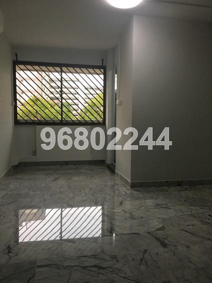 Blk 221 Simei Street 4 (Tampines), HDB 4 Rooms #166736742